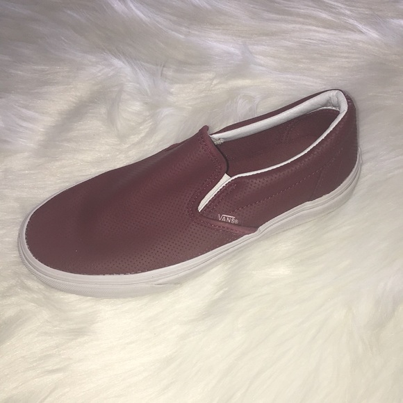 Vans shoes - Picture 4 of 7